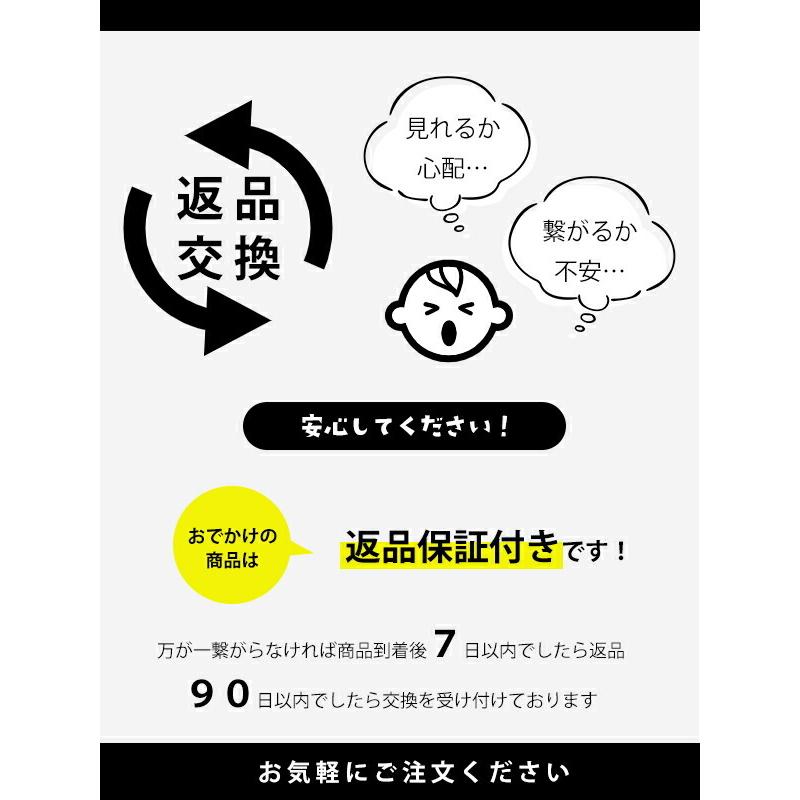 並行輸入品 ミラーリング Iphone スマホ ナビ カー オーディオ テレビ 接続 Hdmi 変換 アダプター 出力 ワイヤレス Wi Fi Youtube Ipad Android テレビで 見る Discoversvg Com