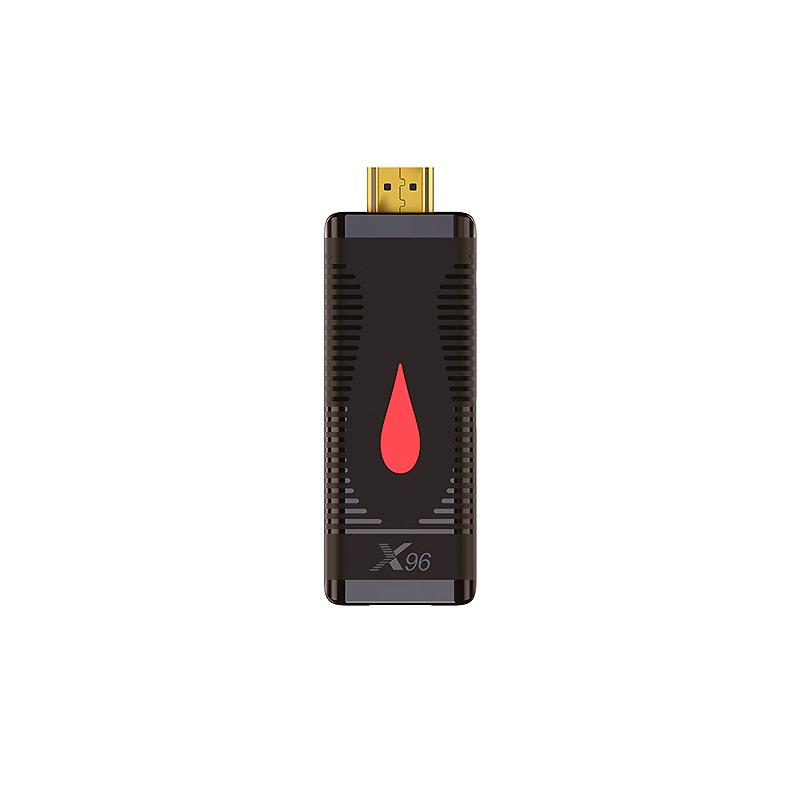 Iphone スマホ テレビ 接続 ミラーリング Hdmi Android Tv Stick 4k Youtube Tver Amazonプライム ビデオ Netflix Hulu 無線 変換 アダプター Tv 出力 Oz1115 Iphoneケースの おでかけセレクト 通販 Yahoo ショッピング