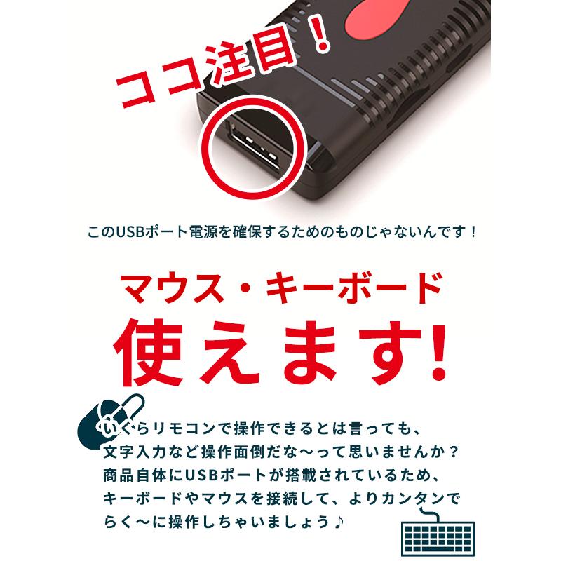 Iphone スマホ テレビ 接続 ミラーリング Hdmi Android Tv Stick 4k Youtube Tver Amazonプライム ビデオ Netflix Hulu 無線 変換 アダプター Tv 出力 Oz1115 Iphoneケースの おでかけセレクト 通販 Yahoo ショッピング