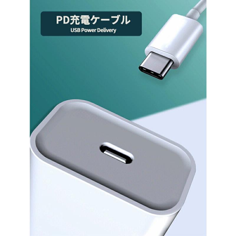 A*i様 iPhone 13 128GB 本体　& 充電コード iPhone13付属品USB-C電源アダプタ/EarPods無し アップル純正品を