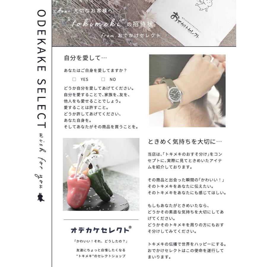bluetooth スピーカー おしゃれ レトロ ラジオの形 木 ワイヤレス
