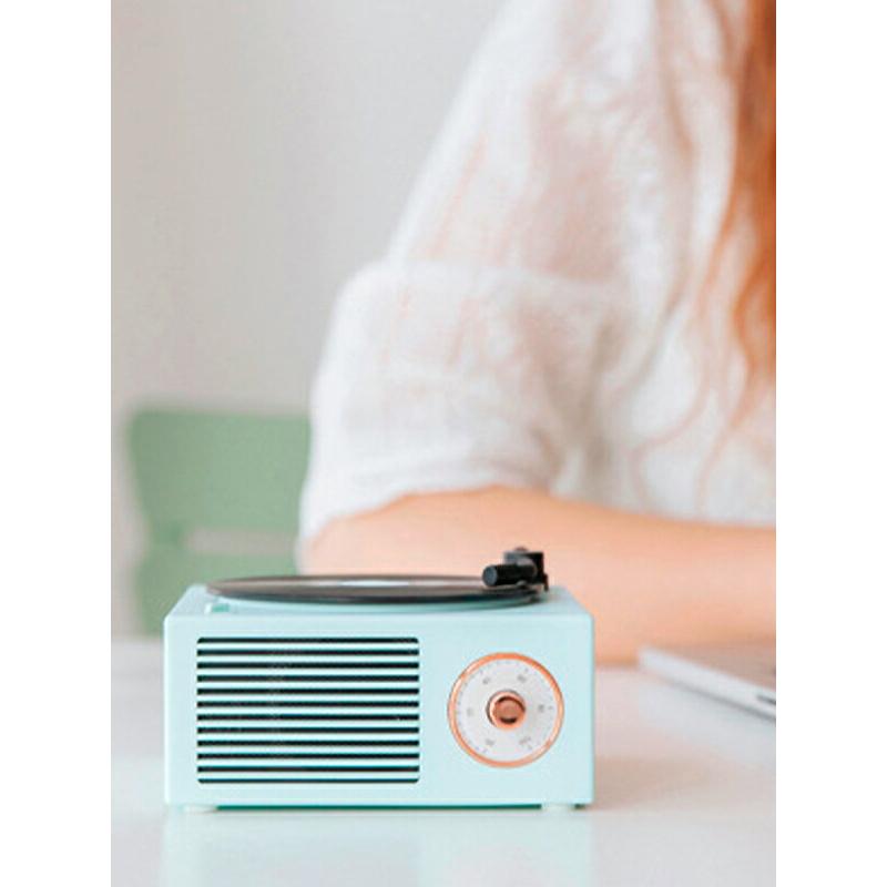 トルコ レトロ スピーカー スマートフォン スマホ アイフォン iphone 楽天市場】スマホ スピーカー 竹製 スマホスタンド ホルダー