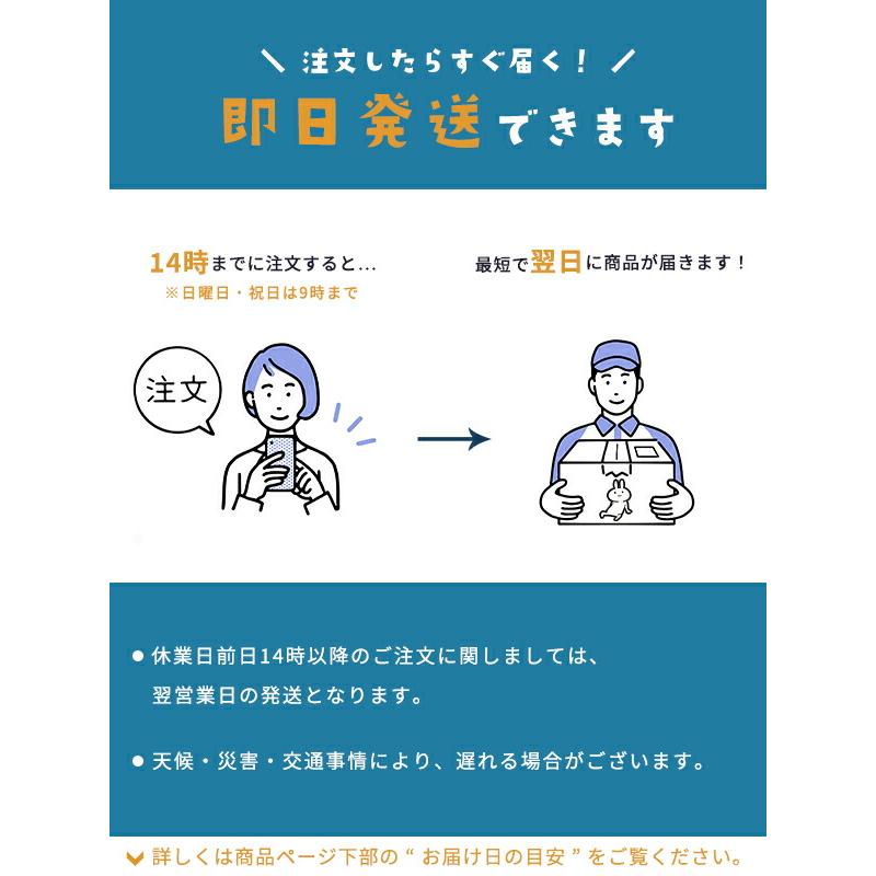 スピーカーbluetooth スピーカー スマートフォン 小型 Bluetooth pc おしゃれ コンパクト ステレオ ブルートゥース TWS 丸型_9