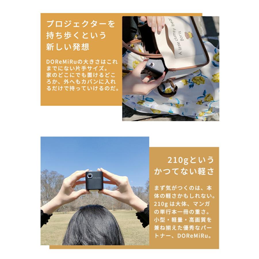 プロジェクター 天井投影 youtube内蔵 小型 天井 に 映す プロジェクター 天井投影 youtube内蔵 小型 天井 に 映す
