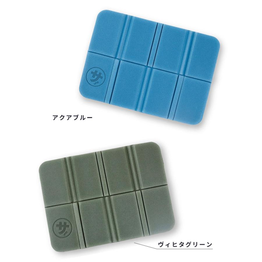 サウナハット マットセット ごリラックス サウナセット ととのいサウナ