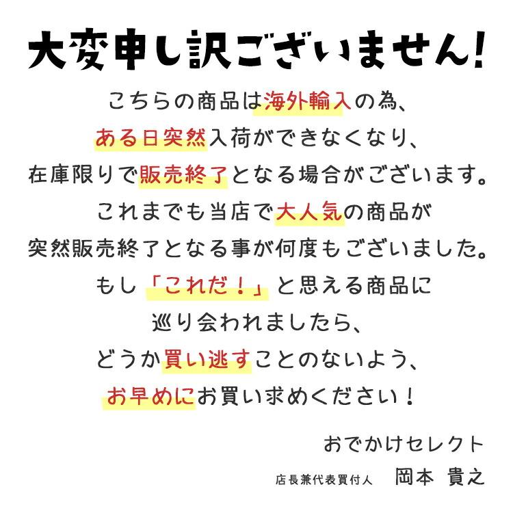 ウッドデッキ タープ シェード おしゃれ サンシェード タープテント 海 日よけ 遮光 簡単 海水浴 アウトドア 持ち運び キッズ かわいい 庭 室内｜shonan-odekake｜10