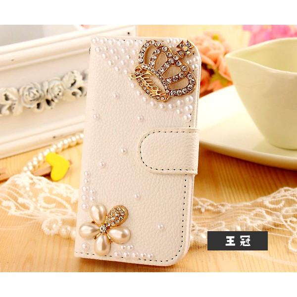 Iphonex Iphone8 Iphone7 ケース 手帳型 キラキラ デコ くま 花柄 ネコ Iphone8plus 7plus Iphone6s 6 6splus 6plus Iphonese 5s 5 白 おしゃれ スマホケース So0244 Iphoneケースの おでかけセレクト 通販 Yahoo ショッピング