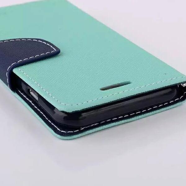 Apple iPhone 12 ネイビー 本体 おまけ付き 訳あり アウトレット 在庫処分 訳あり iPhoneケース 手帳型 手帳型