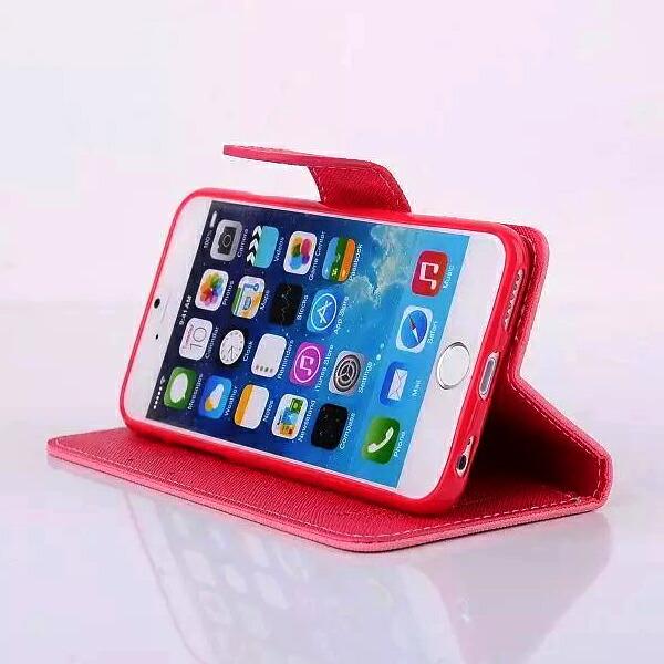 アウトレット 在庫処分 訳あり iPhoneケース 手帳型 手帳型