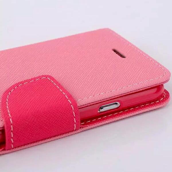 在庫残り2★iPhone12 Pro / iPhone12 ケース Amazon.co.jp: Carrier-City iPhone 12 ケース iPhone 12 Pro