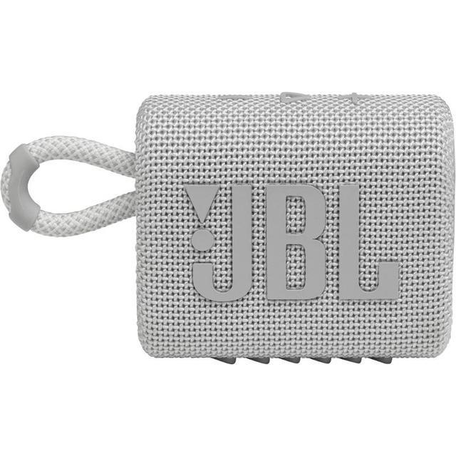 JBL JBL GO3 スピーカー 連続再生約5時間 送料無料 : 湘南 蔦屋 JBL JBL GO3 スピーカー 連続再生約5時間 送料無料 : 湘南 蔦屋