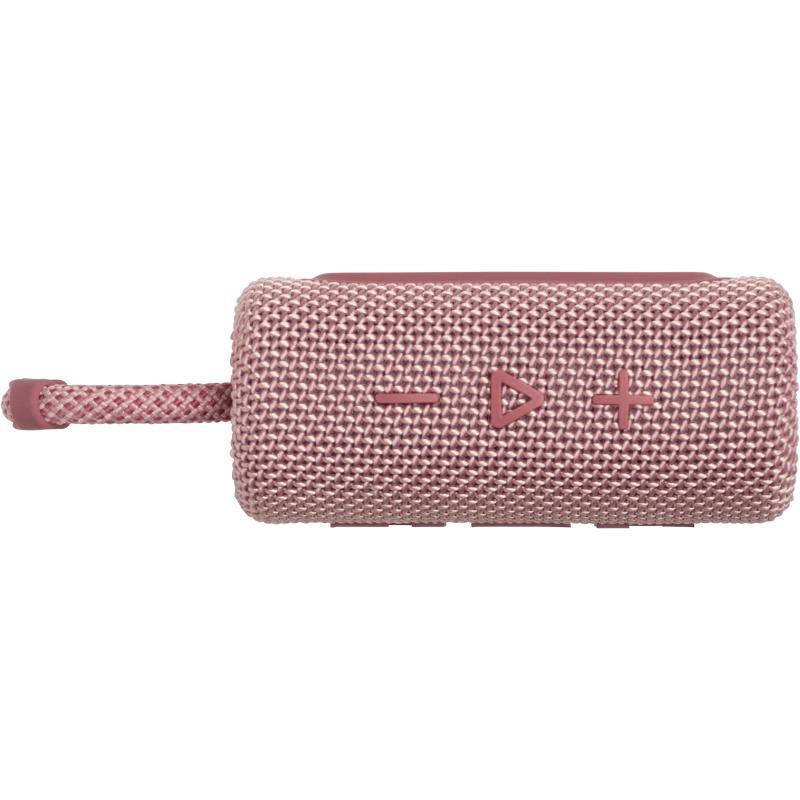 JBL JBL GO3 スピーカー 連続再生約5時間 送料無料 : 湘南 蔦屋 JBL JBL GO3 スピーカー 連続再生約5時間 送料無料 : 湘南 蔦屋
