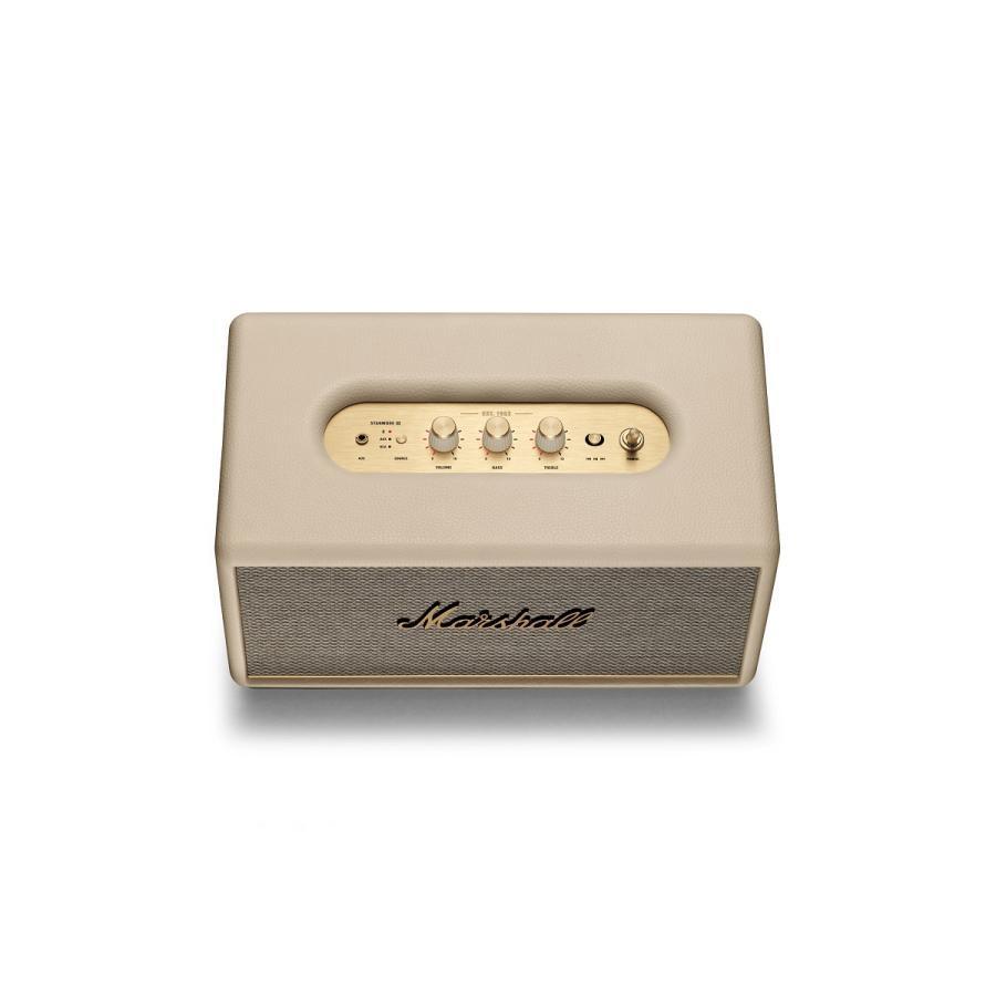 Marshall(アンプ) Marshall マーシャル ワイヤレス スピーカー Marshall(アンプ) Marshall マーシャル ワイヤレス スピーカー