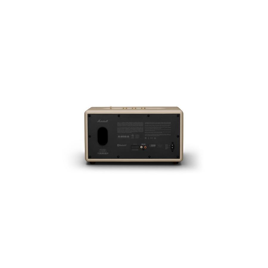 Marshall(アンプ) Marshall マーシャル ワイヤレス スピーカー Marshall(アンプ) Marshall マーシャル ワイヤレス スピーカー