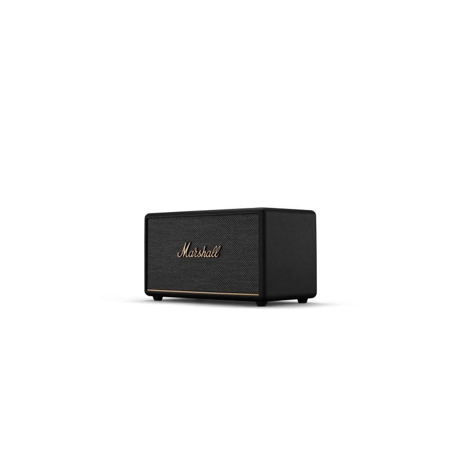 Marshall(アンプ) Marshall マーシャル ワイヤレス スピーカー Marshall(アンプ) Marshall マーシャル ワイヤレス スピーカー