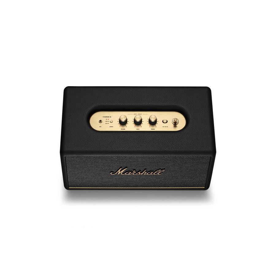 Marshall(アンプ) Marshall マーシャル ワイヤレス スピーカー Marshall(アンプ) Marshall マーシャル ワイヤレス スピーカー