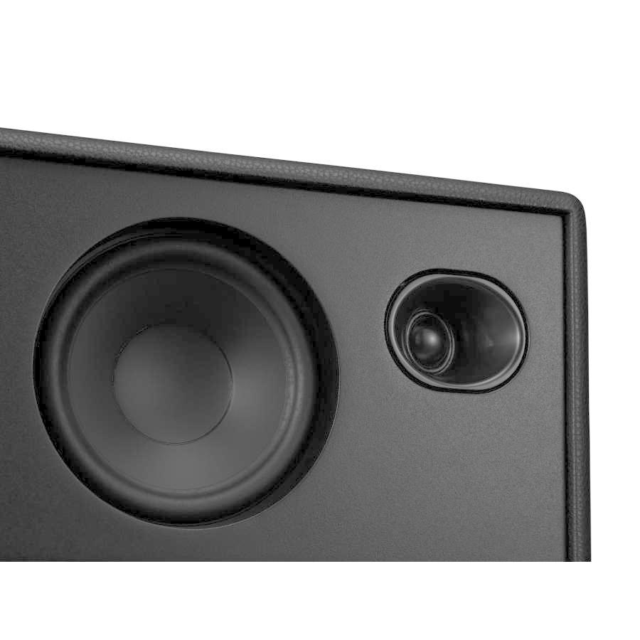 Marshall(アンプ) Marshall マーシャル ワイヤレス スピーカー Marshall(アンプ) Marshall マーシャル ワイヤレス スピーカー