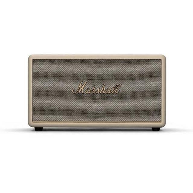 Marshall(アンプ) Marshall マーシャル ワイヤレス スピーカー Marshall(アンプ) Marshall マーシャル ワイヤレス スピーカー
