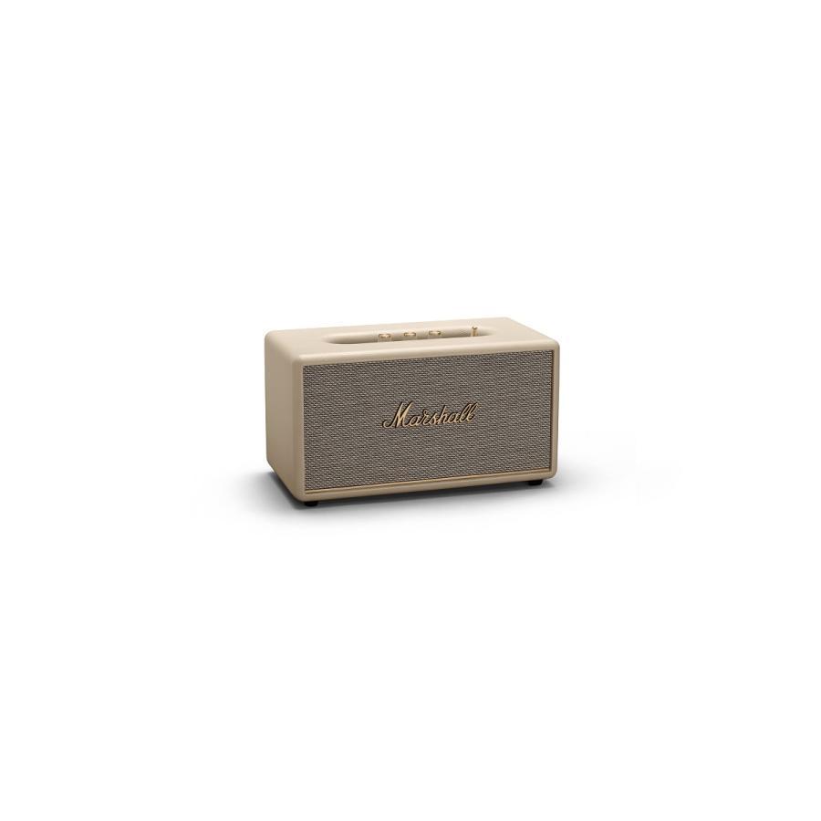 Marshall(アンプ) Marshall マーシャル ワイヤレス スピーカー Marshall(アンプ) Marshall マーシャル ワイヤレス スピーカー
