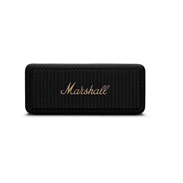 Marshall(アンプ) Marshall マーシャル Emberton II エン Marshall(アンプ) Marshall マーシャル Emberton II エン
