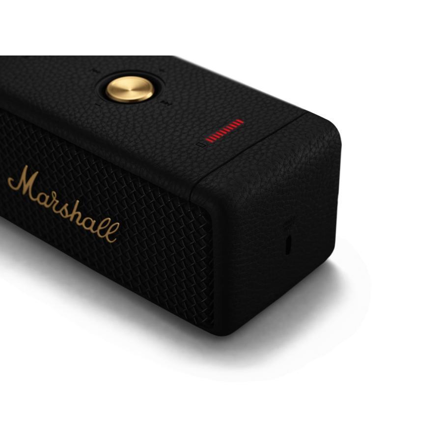 Marshall(アンプ) Marshall マーシャル Emberton II エン Marshall(アンプ) Marshall マーシャル Emberton II エン