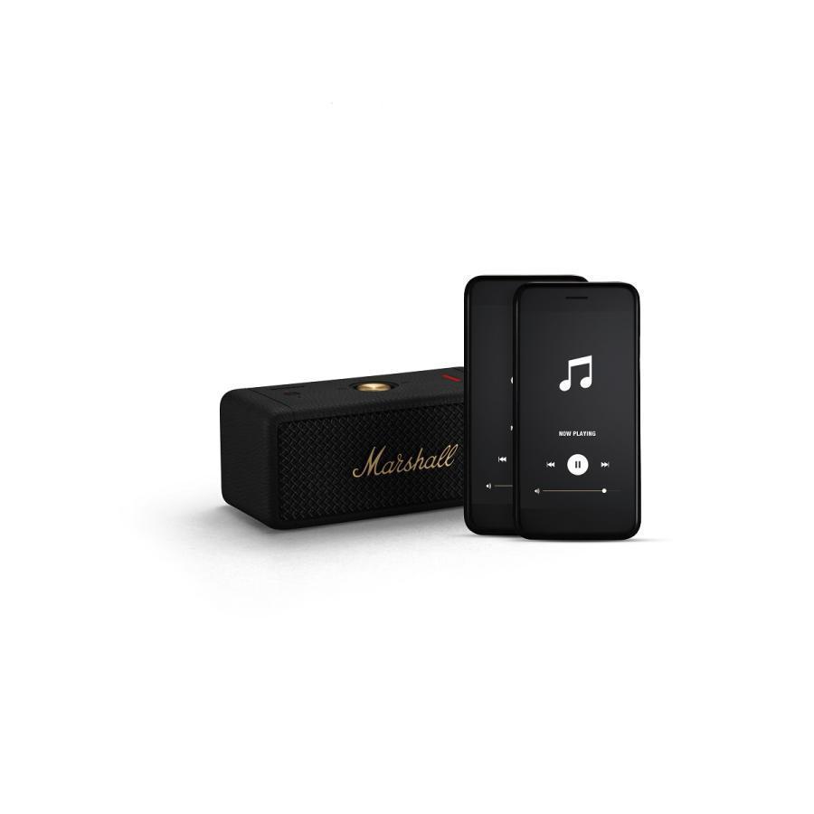 Marshall(アンプ) Marshall マーシャル Emberton II エン Marshall(アンプ) Marshall マーシャル Emberton II エン