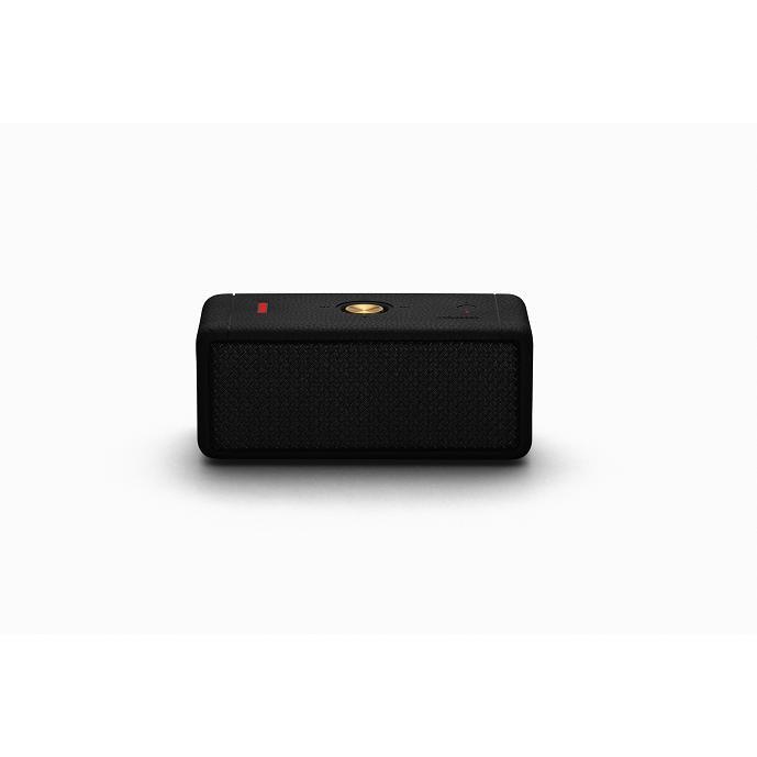 Marshall(アンプ) Marshall マーシャル Emberton II エン Marshall(アンプ) Marshall マーシャル Emberton II エン