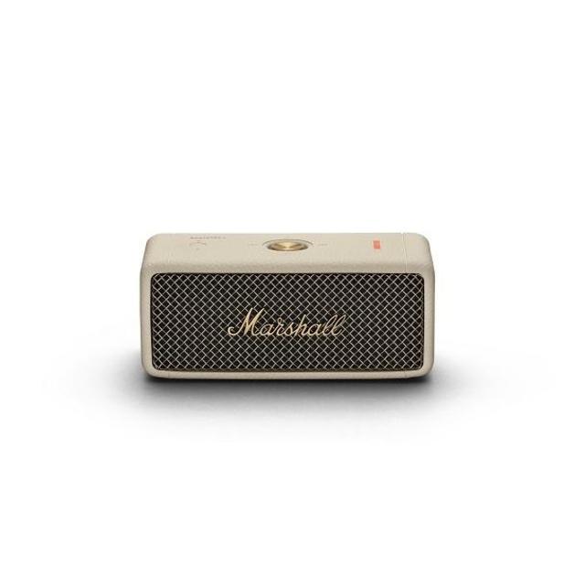 Marshall(アンプ) Marshall マーシャル Emberton II エン Marshall(アンプ) Marshall マーシャル Emberton II エン
