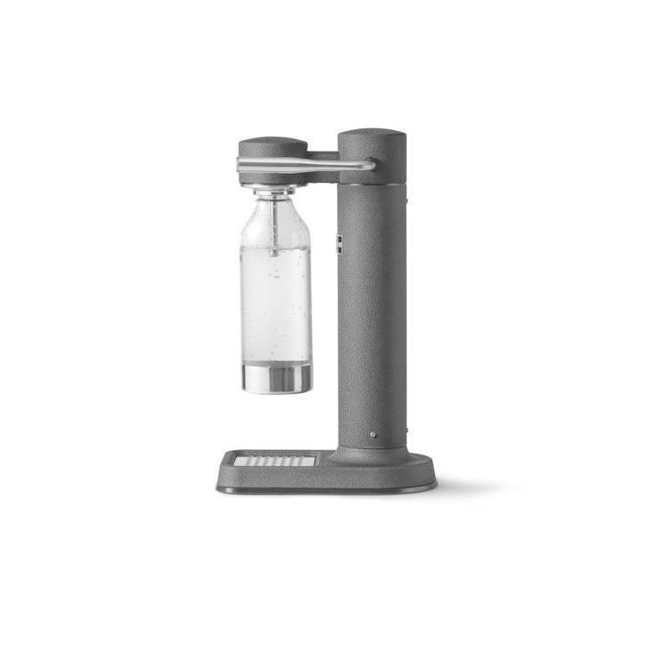 aarke AARKE (アールケ) 炭酸水ガス ソーダマシーン CARBONATOR3 aarke AARKE (アールケ) 炭酸水ガス ソーダマシーン CARBONATOR3
