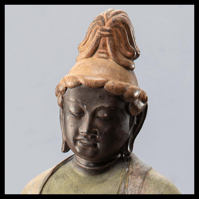 再現仏像 秋篠寺 伎芸天立像 Z 湘南 蔦屋書店ヤフー店 通販 Yahoo ショッピング