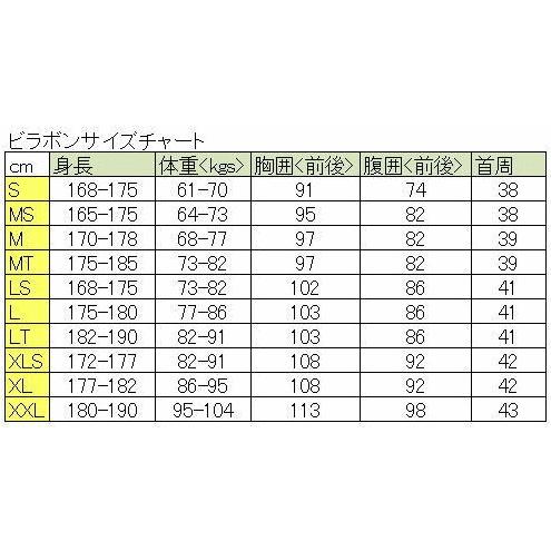 BILLABONG（ビラボン） 特価【サイズS】 2/2mm ABSOLUTE COMP 半袖