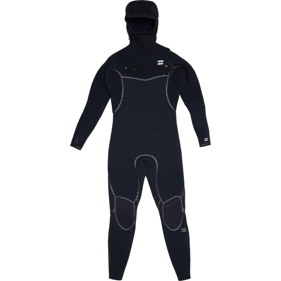 Billabong Furnace ドライスーツ BILLABONG（ビラボン） 特価 セミドライ ウェットスーツ ファーナス