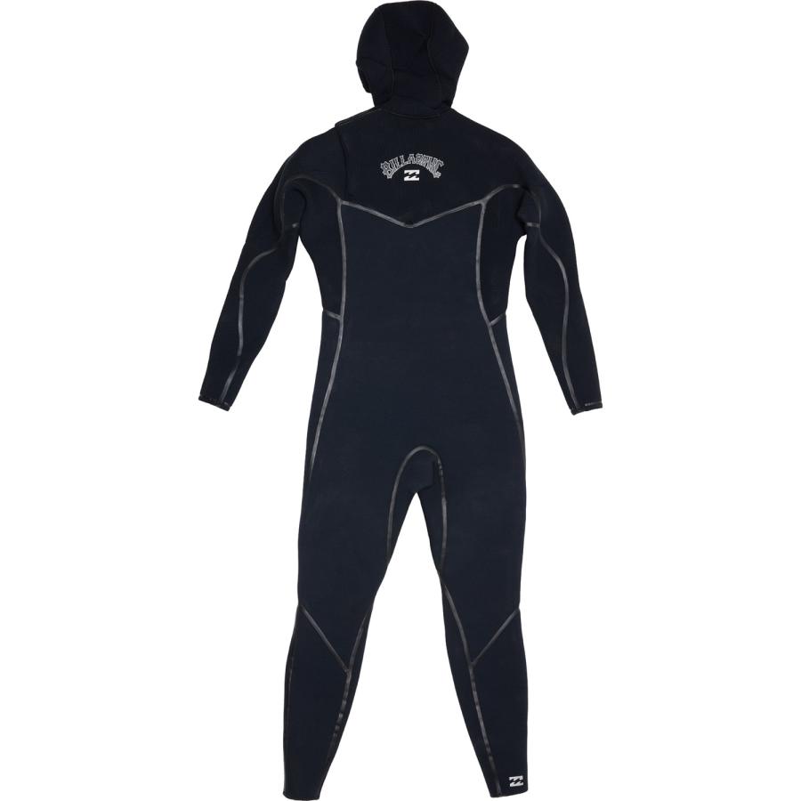Billabong Furnace ドライスーツ BILLABONG（ビラボン） 特価 セミドライ ウェットスーツ ファーナス