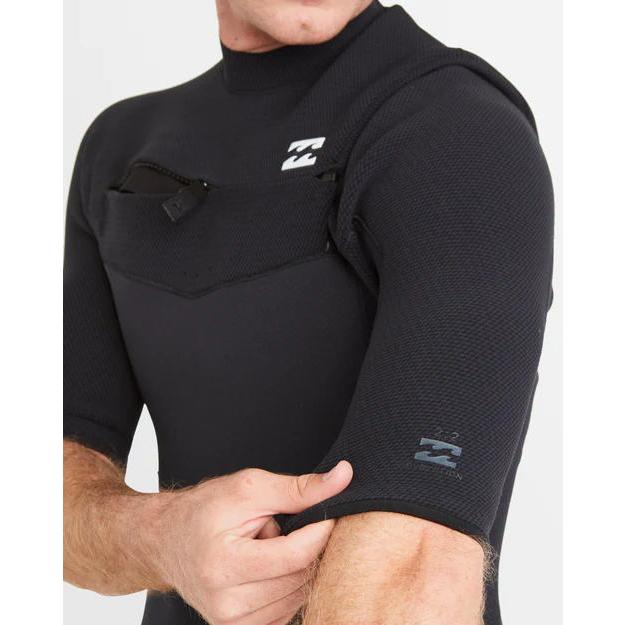 Billabong REVOLUTION シーガル ウェットスーツ BILLABONG（ビラボン） 特価 シーガル ウェットスーツ REVOLUTION