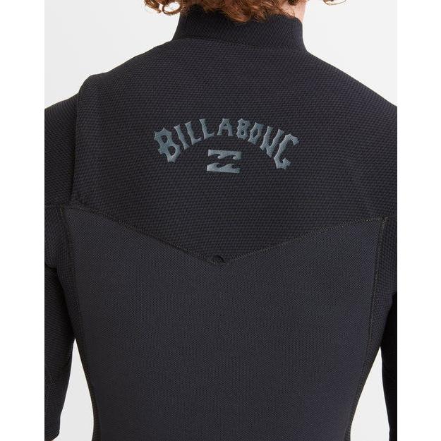 BILLABONG（ビラボン） 特価 シーガル ウェットスーツ REVOLUTION