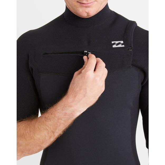 BILLABONG（ビラボン） 特価 シーガル ウェットスーツ REVOLUTION
