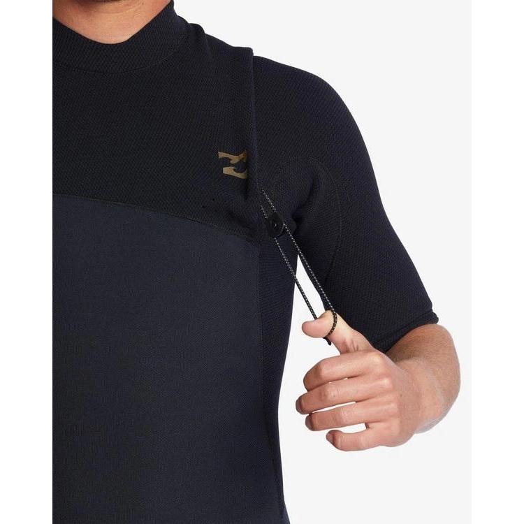 BILLABONG（ビラボン） 特価 シーガル ウェットスーツ 2/2mm 上位