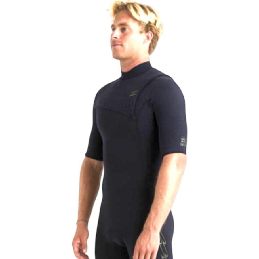 BILLABONG（ビラボン） 特価 シーガル ウェットスーツ 2/2mm 上位