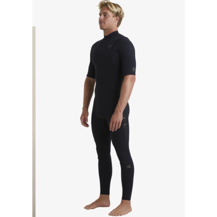 BILLABONG（ビラボン） 特価 シーガル ウェットスーツ 2/2mm 上位