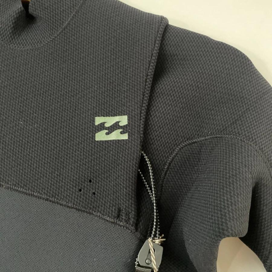 BILLABONG（ビラボン） 特価 シーガル ウェットスーツ 2/2mm 上位