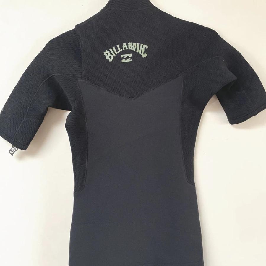 BILLABONG（ビラボン） 特価 シーガル ウェットスーツ 2/2mm 上位