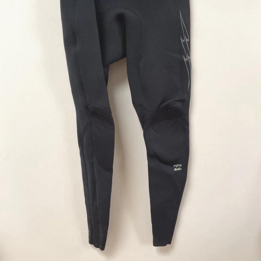 BILLABONG（ビラボン） 特価 シーガル ウェットスーツ 2/2mm 上位