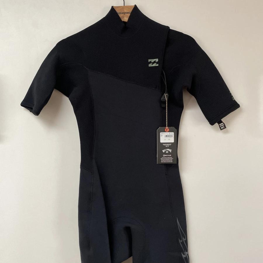 BILLABONG（ビラボン） 特価 シーガル ウェットスーツ 2/2mm 上位