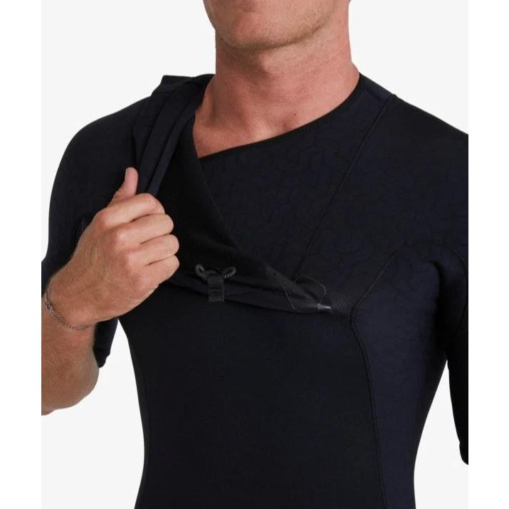 BILLABONG（ビラボン） 特価 シーガル ウェットスーツ 2/2mm 上位