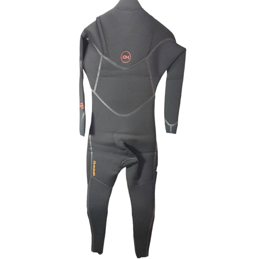 歳末処分 【サイズXS】DAKINE ダカイン MALAMA ウェットスーツ 歳末処分 【サイズXS】DAKINE ダカイン MALAMA ウェットスーツ