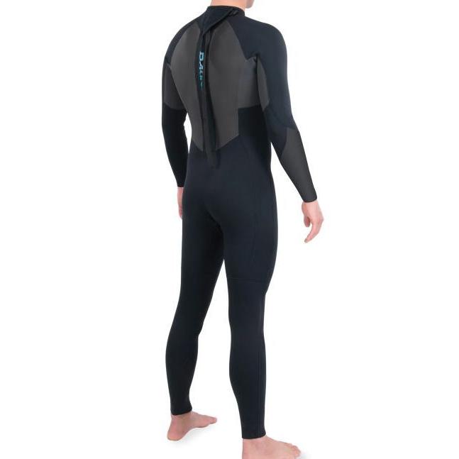 サイズLT ダカイン QUANTUM ウェットスーツ　3/2mm　フルスーツ 特価 【サイズLT】DAKINE ダカイン QUANTUM ウェットスーツ 3