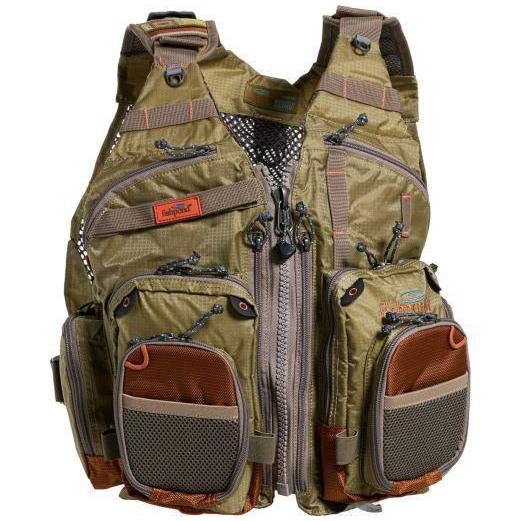 特価 FISHPOND フィッシュポンド ゴアレンジテック パック 特価 FISHPOND フィッシュポンド ゴアレンジテック パック
