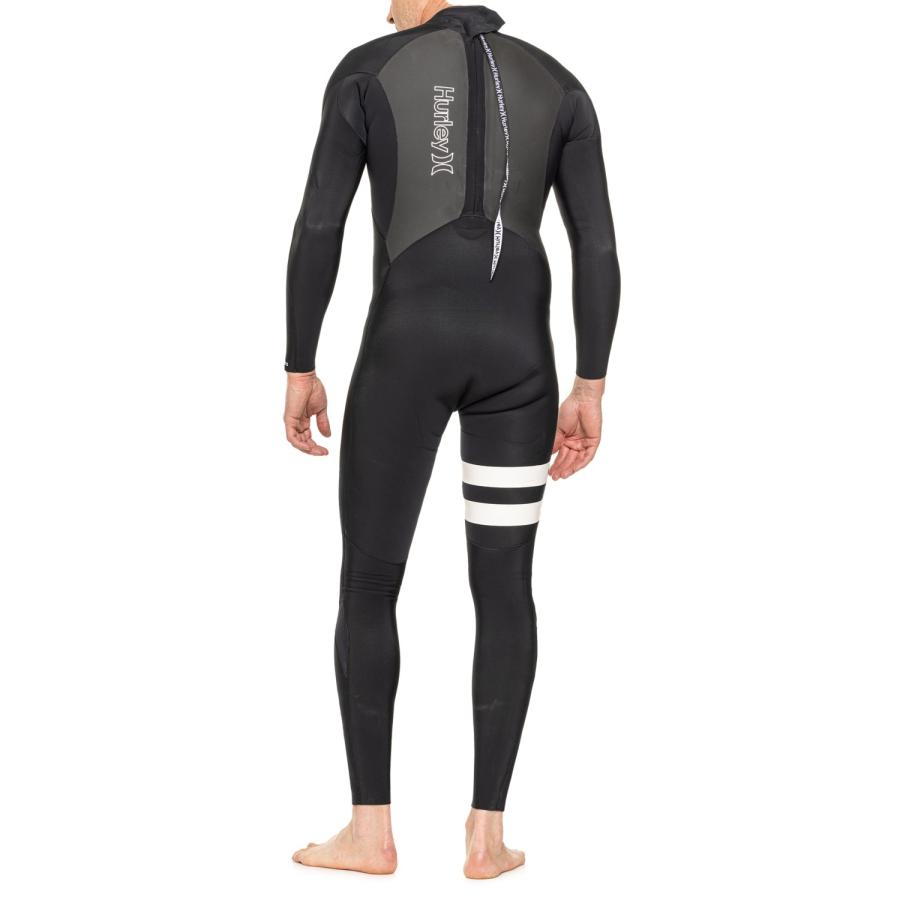 Hurley セール開催中! 特価 HURLEY ハーレー FUSION 3/2mm Hurley セール開催中! 特価 HURLEY ハーレー FUSION 3/2mm