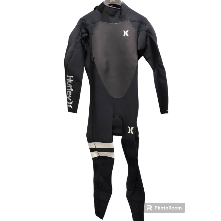 Hurley セール開催中! 特価 HURLEY ハーレー FUSION 3/2mm Hurley セール開催中! 特価 HURLEY ハーレー FUSION 3/2mm