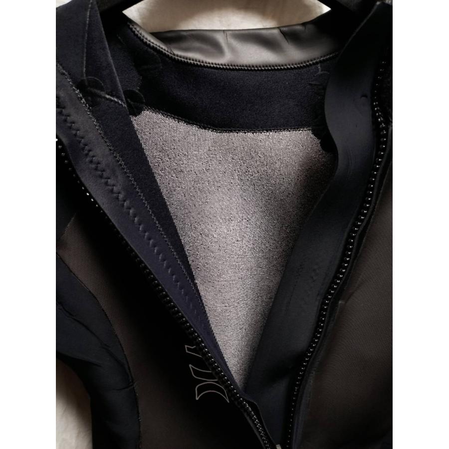 Hurley セール開催中! 特価 HURLEY ハーレー FUSION 3/2mm Hurley セール開催中! 特価 HURLEY ハーレー FUSION 3/2mm
